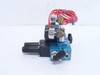 Ross 12090065; Air Valve Assy; 0-120PSI; 110/120VAC; 5.4W