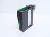 Allen-Bradley 1756-IB16; Input Module; 10-31.2VDC; 10mA