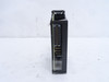 Allen-Bradley 1756-IB16; Input Module; 10-31.2VDC; 10mA