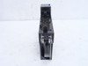 Allen-Bradley 1756-IB16; Input Module; 10-31.2VDC; 10mA