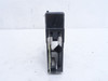 Allen-Bradley 1756-IB16; Input Module; 10-31.2VDC; 10mA