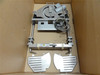 Multivac 105832855C; Cross Cutter Assembly; 230VAC