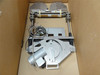 Multivac 105832855C; Cross Cutter Assembly; 230VAC