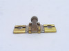 Square D B9.10; Thermal Overload Relay Unit; Ser: B