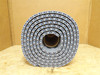 Intralox S1400-16-15; Friction Top Rubber Belt 16"Wx15'L