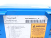 Honeywell RM7885A1015; Manual Start On/Off Primary Controller; 120V