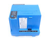 Honeywell RM7885A1015; Manual Start On/Off Primary Controller; 120V