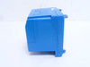 Honeywell RM7885A1015; Manual Start On/Off Primary Controller; 120V