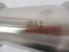 Tri-Clover B3114MP4X33047; Concentric 4" x 3" SST