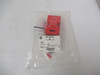 Allen-Bradley 440K-T11303; Tongue Interlock Switch