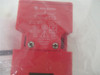 Allen-Bradley 440K-T11303; Tongue Interlock Switch