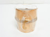 Cryovac SP165407; Copper Pipe Adaptor 2NPT x 2" Sweat