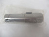 Cozzini GSW-1981; 11" Center Pin (for 11 inch grinder)