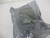 B+R Automation 7DM465.7; Digital Mixed Module24VDC 1 MS SINK