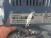 B+R Automation 7DM465.7; Digital Mixed Module24VDC 1 MS SINK