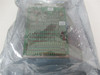 B+R Automation 7DM465.7; Digital Mixed Module24VDC 1 MS SINK