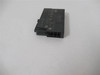 Siemens 6ES7134-4NB51-0AB0; Logic Module 15mm  Width