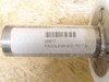 Prime Equipment 1400201952; Paddle Wheel; 23-7/8" Belt Width