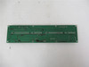 Anritsu XR-B/P2; Food Scanner Board
