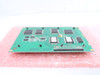 Varitronix MGLS-240128T-HT-HV-FSTN-LED3G; HMI Screen 240X128