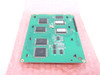 Varitronix MGLS-240128T-HT-HV-FSTN-LED3G; HMI Screen 240X128