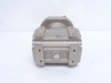 Bonfiglioli KR0402STDHFMCD; Gearbox; RA; 2:1 Ratio