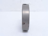 Combicut CB130233.2R; Bone Removal Plate; 5"OD; 1-1/4" Thick