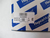 Hepcomotion SJ54EDR; Box-2 Guide Wheel-Eccentric: 54mmOD