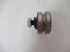 Hepcomotion SJ54EDR; Box-2 Guide Wheel-Eccentric: 54mmOD