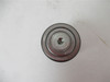 Hepcomotion SJ54EDR; Box-2 Guide Wheel-Eccentric: 54mmOD