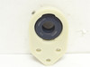 Cryovac SP6161-07; Flange Bearing; 1-1/4"ID; 3-Bolt Bracket