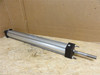 Pearson 1039733; Air Cylinder 3-1/4"ID x 29-7/8" Stroke