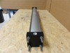 Pearson 1039733; Air Cylinder 3-1/4"ID x 29-7/8" Stroke