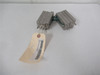 Bradman Lake Inc 35588002051; Lot-8 Strip Carrier