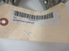 Bradman Lake Inc 35588002051; Lot-8 Strip Carrier