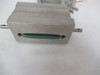 Bradman Lake Inc 35588002051; Lot-8 Strip Carrier
