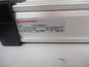 Norgren C/46132B/M/17; Pneumatic Cylider 17"Stroke 32mmID