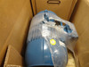 WEG 00512ET3E215T-W22; AC Motor 11456699; 5HP 1170RPM 230/460