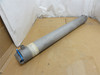 Ensight Solutions 500324; Hydraulic Cylinder 3.5"ID x 30" Stk