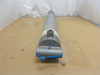 Ensight Solutions 500324; Hydraulic Cylinder 3.5"ID x 30" Stk
