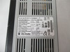 Allen-Bradley 20AD8P0A3AYNNNC0; AC Drive 5HP 8A 480 VAC 3Ph