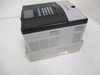 Allen-Bradley 20AD8P0A3AYNNNC0; AC Drive 5HP 8A 480 VAC 3Ph