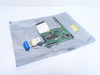 Markem-Imaje _0672253; Panel Board Assembly