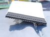Markem-Imaje _0672253; Panel Board Assembly