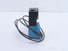 Macrmatic 45A-FA2-DAAA-1CM; Solenoid Valve 0-120PSI; 110/120V