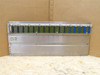 Schneider 140XBP01600C; I/O Module Racks Backplane; 16-Free