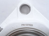 Dodge F4B-SCEZ-115-PCR; Flange Bearing 127523; 1-15/16"ID