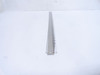 Hayssen 10137A0430; Lot-7; Cut-Off Knives 19-1/2" L x 3/4 W