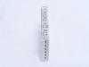 Beckhoff EL3356; EtherCAT Terminal; 1-Channel; 12VDC; 16-Bit