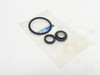 SMC CG5N63SR-PS; CJ5-S Seal Kit